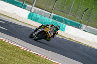 Sepang;event-digital-images;motorbikes;no-limits;peter-wileman-photography;trackday;trackday-digital-images